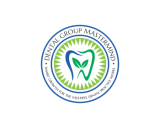 /public/logoimage/1510555509Dental Group Mastermind.png